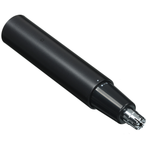 Купить Триммер Xiaomi Nose Hair Trimmer серый-02.png